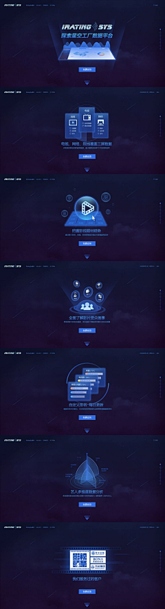 回不去的少年梦采集到WEB UI