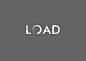 Load logo by TRIO-3