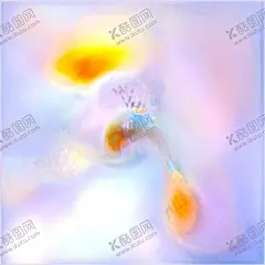 弥散渐变背景素材 【酷图网】弥散,渐变,背景,彩色,迷彩,五彩斑斓,底纹,纹理,肌理,素材,设计,高清,高清图,抽象,多彩,平面设计,广告设计,磨砂,壁纸,质感,炫彩,炫酷,酷炫,梦幻,鲜艳,艺术,高级,潮流,酸性,镭射,流体,玻璃,通透,底纹边框,背景纹理,文化艺术,高清大图,水彩,水墨,油墨,其他
