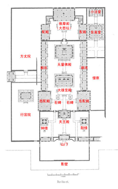 正刚采集到建筑