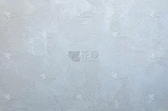 威尼斯装饰石膏