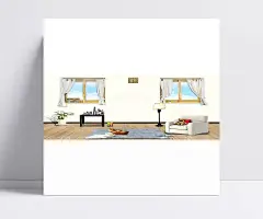 创意家居背景|窗户,窗帘,创意,地毯,花瓶,家居,脚垫,创意家居素材,实木地板,沙发,靠垫,落地灯,台灯..,家居家具,欧式,居室设计,家居家具..,名片,卡通BANNER,卡通,包装,动物,其他bannner,其他,中国风,LOGO,banner,背景,欧式家具背景