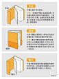 设计师必看的书籍装帧结构