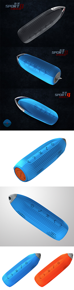 Sexhahahaha 84a03c70