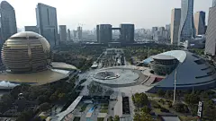 DJI_0539
