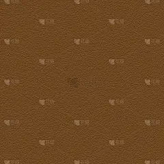 抽象棕色背景纹理，纸棕色