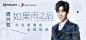 201574415394_.pic_hd