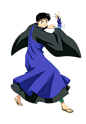 弥勒法师 (2)