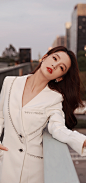 李沁