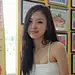论坛用户ID：syh20050222