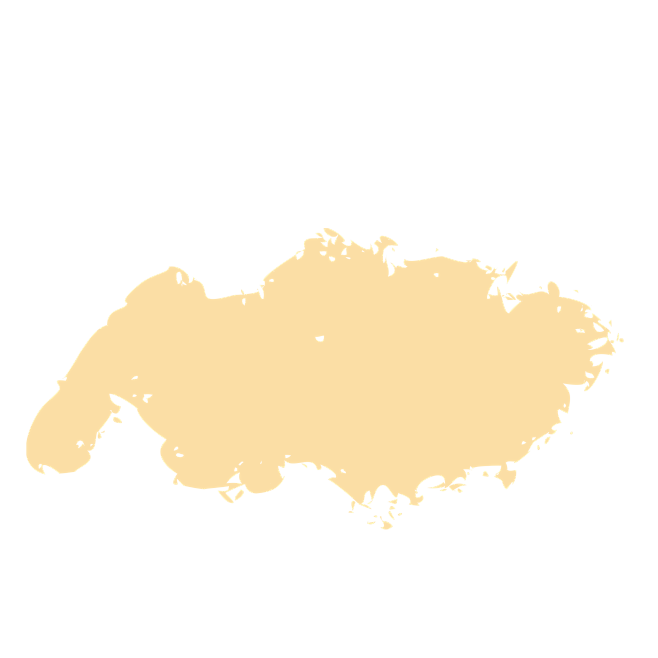 手绘卡通可爱蜡笔儿童涂鸦边框免抠透明图案...