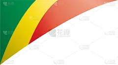 白色,扎伊尔,国内著名景点,风,人种,写实