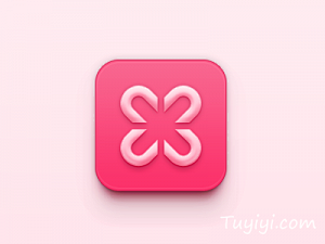 图标/ICON