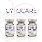 CYTOCARE 502, 516, 532, S-Line