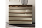 _huelsta-moebel-hulsta-furniture-CUTARO-Kommode-chest-Kernnussbaum-Lack_sand-core_walnut-sand_lacquer