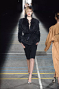 Dries Van Noten Fall-winter 2009-2010 - Ready-to-Wear - 45