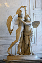 “天使雕塑”的图片搜索结果