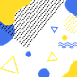 孟菲斯0065