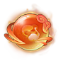 转生丹