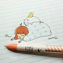 一组干净、简单的小插画

承接平面设计 工作请联系qq：864448072 

微博关注：@圈九九_迁鸟设计 每天不定时更新设计内容 

手机壳淘宝地址： http://dwz.cn/29oc3m