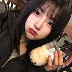 性感头像 小姐姐头像 美女头像非主流头像分享，文字图片、文字美图、唯美图片、小清新美图、小清新插画、文字图、文字控、文字图片、文字排版、文字设计、文字壁纸、唯美文字、那些感动文字、文字壁纸、唯美文字、文字海报、手写文字、美文美图、美文、句子、搞笑、女性唯美图片、唯美意境图片、唯美图片大全、唯美动漫图片、唯美的句子、非主流图片唯美、唯美古风图片、文字图、手写、语录、情感、英文、文字句子、手绘、素描、水彩、彩铅、油画、版画、绘画教程文字控图片、文字控头像、文字控壁纸、唯美文字控图片
