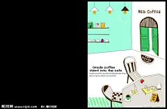 封面底纹 韩国流行 内页底纹 非主流 女孩喜欢 朦胧 壁纸  本本 非主流 韩国 小女孩  笔记本封面 咖啡