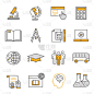 51410 - education_7