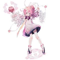 芙蓉炉肖形.png