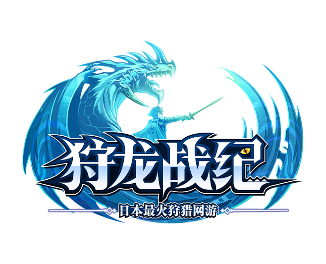 点击查看源网页