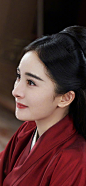 杨幂斛珠夫人