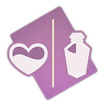ASS_GUI_ELE_PIC_ICON...