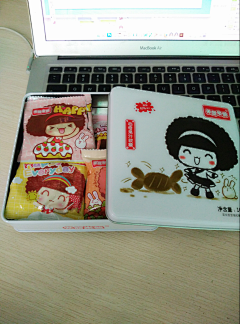 BabyMocmoc采集到摩丝摩丝零食