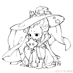 绿蚁梅子酒采集到小参考