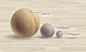 Woodenballs.jpg