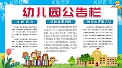 幼儿园公告栏  - 源文件下载【酷图网】幼儿园展板,幼儿园公告栏,校园文化墙,企业文化墙,学校文化墙,空白,班级文化墙,校园文化,创意文化墙,小学校园文化,儿童文化墙,卡通展板,校园走廊,幼儿园宣传栏,学生风采,设计,公告栏设计,幼儿园设计,校园,公告栏,文化,幼儿园,文化墙,