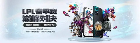 Kaiyun全站体育APP下载：全面解析与下载指南
