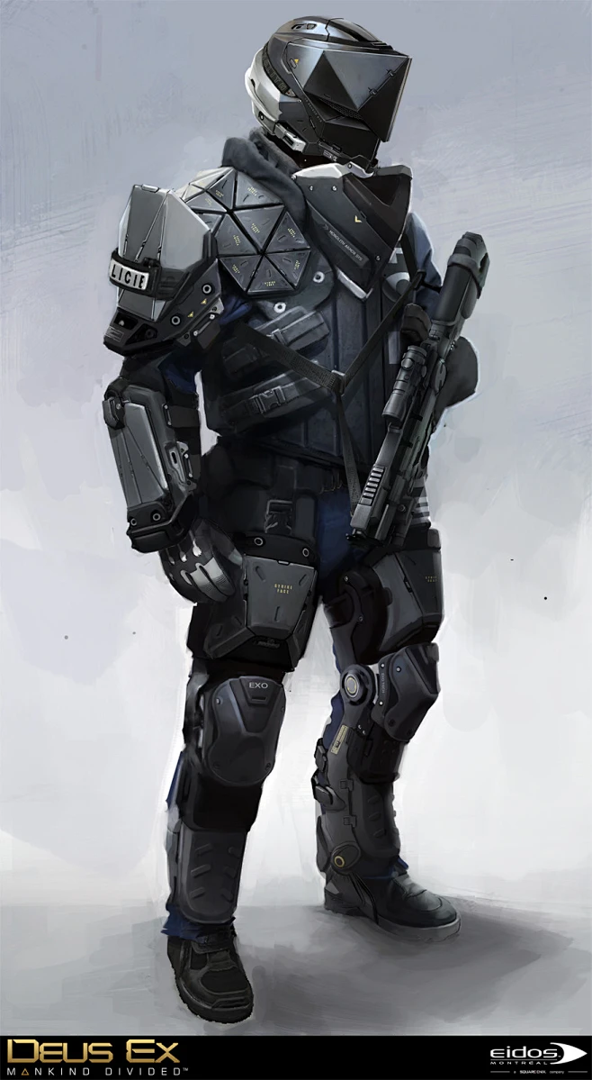 bruno-gauthier-leblanc-deusex-mankind-divided-prague-swat-jpg-878-1600