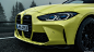 BMW-M4-Competition-2020