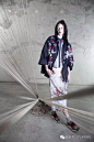 Antonio Marras Resort 2017