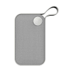 Libratone