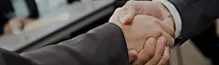 contact-us-wallpaper.jpg (1920×573)