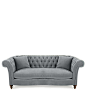 Windfield Sofa