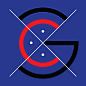 GLYPH CUE 字形线索 设计资讯 详情页 设计时代网