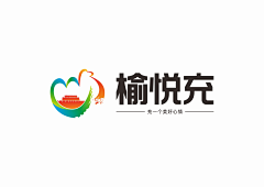 德一设计工作室采集到自己作品