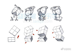 困葵是我采集到结构
