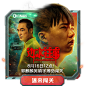 cb81c898337d0df9b4b7a1ed37a06c01.png (400×400)