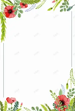 清新促销活动海报背景矢量图 背景 设计图片 免费下载 页面网页 平面电商 创意素材