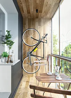 提示：可以使用快捷键进行操作哦
专辑
创意家具家饰
描述标签