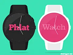    UI手机界面H5页面游戏图标icon矢量文件PSD UI设计按钮手机平面网页设计模板 抽象动物建筑背景图片广告彩条商业金融卡通动漫商业LOGO教育时尚流行花草树木食品饮料边框假日节庆人物图标和信息图 地图图表军队音乐电影自然景色对象装饰摆件户外旅行样式纹理地区形状标记标志体育活动科学技术模板主题交通运输UI设计组件 年份日历艺术 &amp; 设计 http://www.zhaolinggan.com/read.php?tid=18167&amp