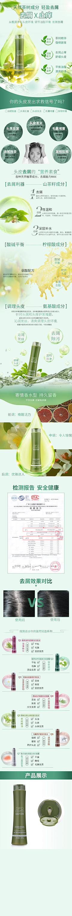 UKEbMYzM采集到国颐堂